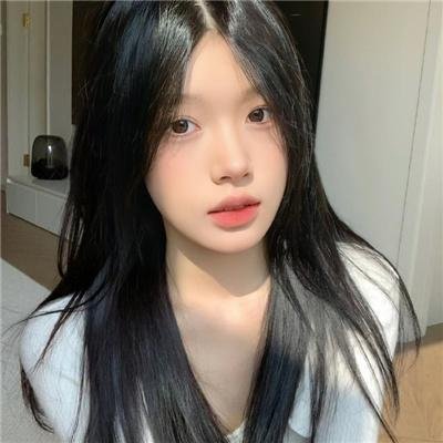 问心
