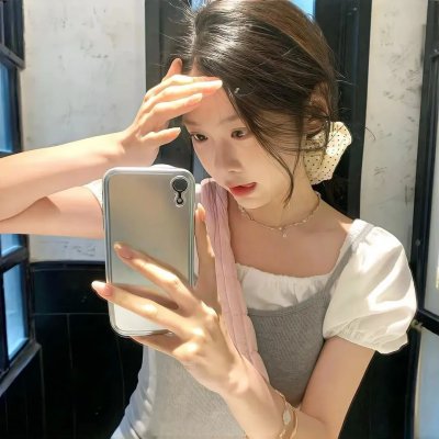 致命恋爱