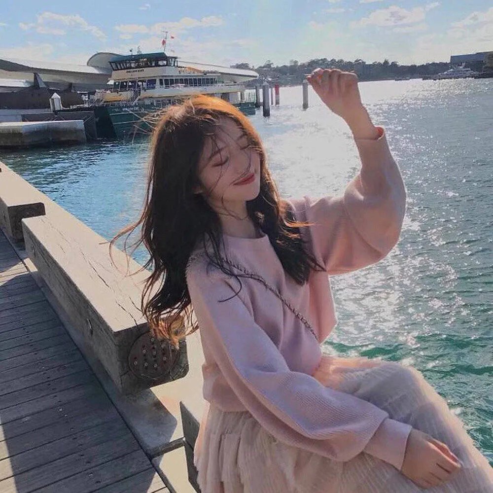 最后的王