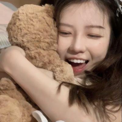 秦时明月之夜尽天明