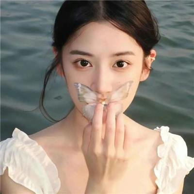 垂乳女