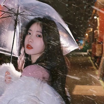 蜜月杀机