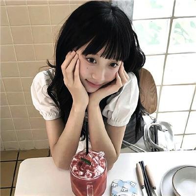咿嘞呜!