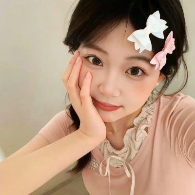 爱情麻辣烫