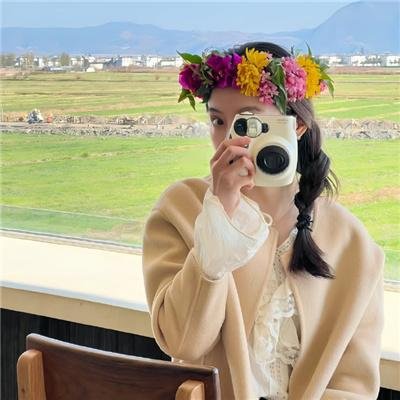 法兰西