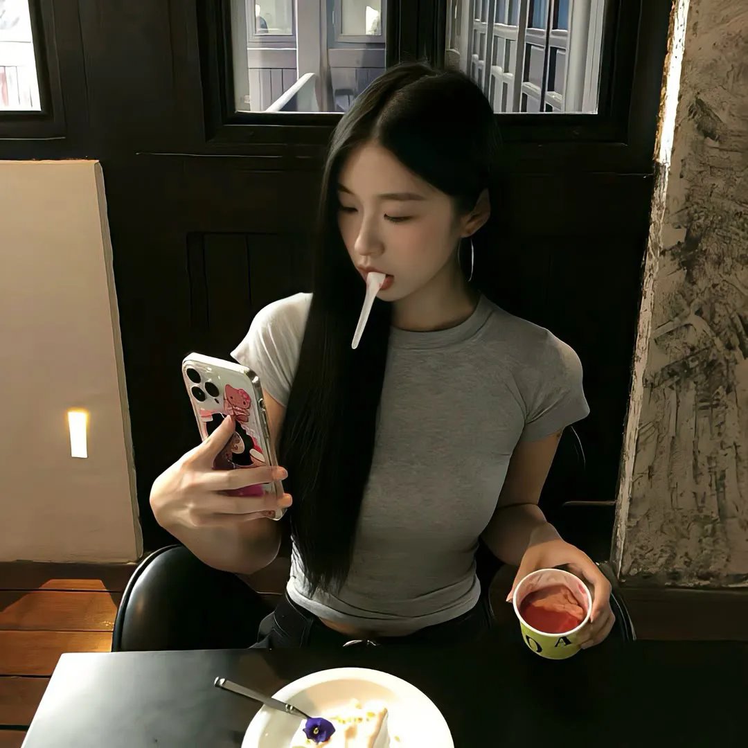 恶灵坎蒂莎