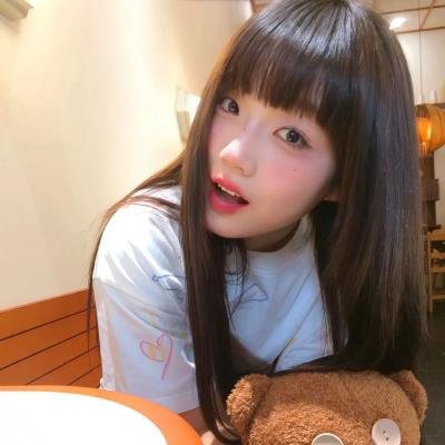 心灵推手