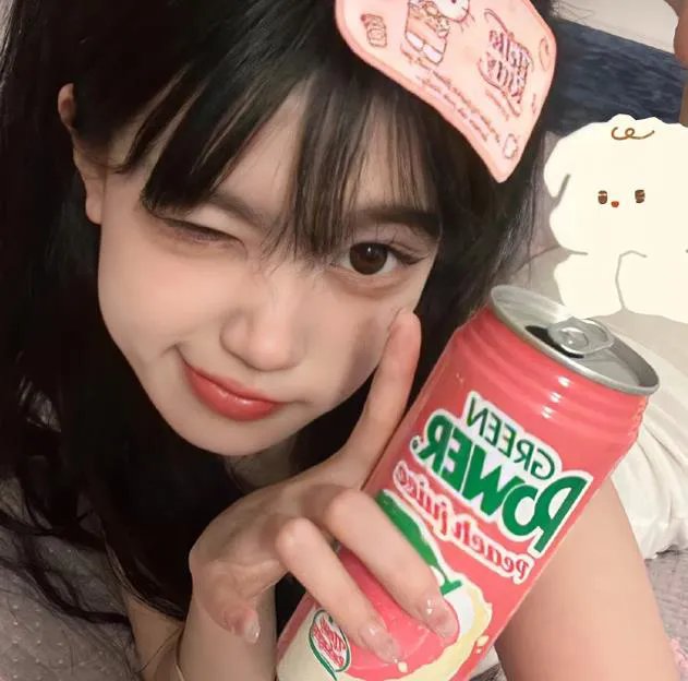租吓