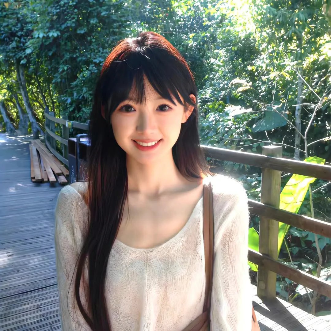 鲨与鲸