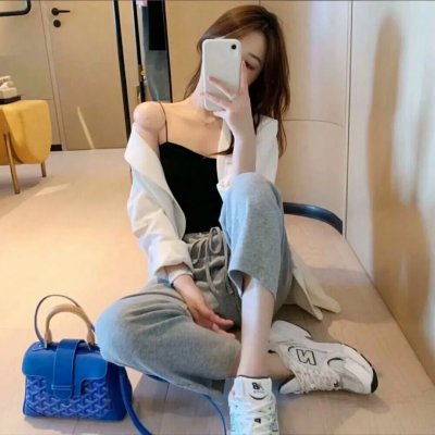罗小黑战记2
