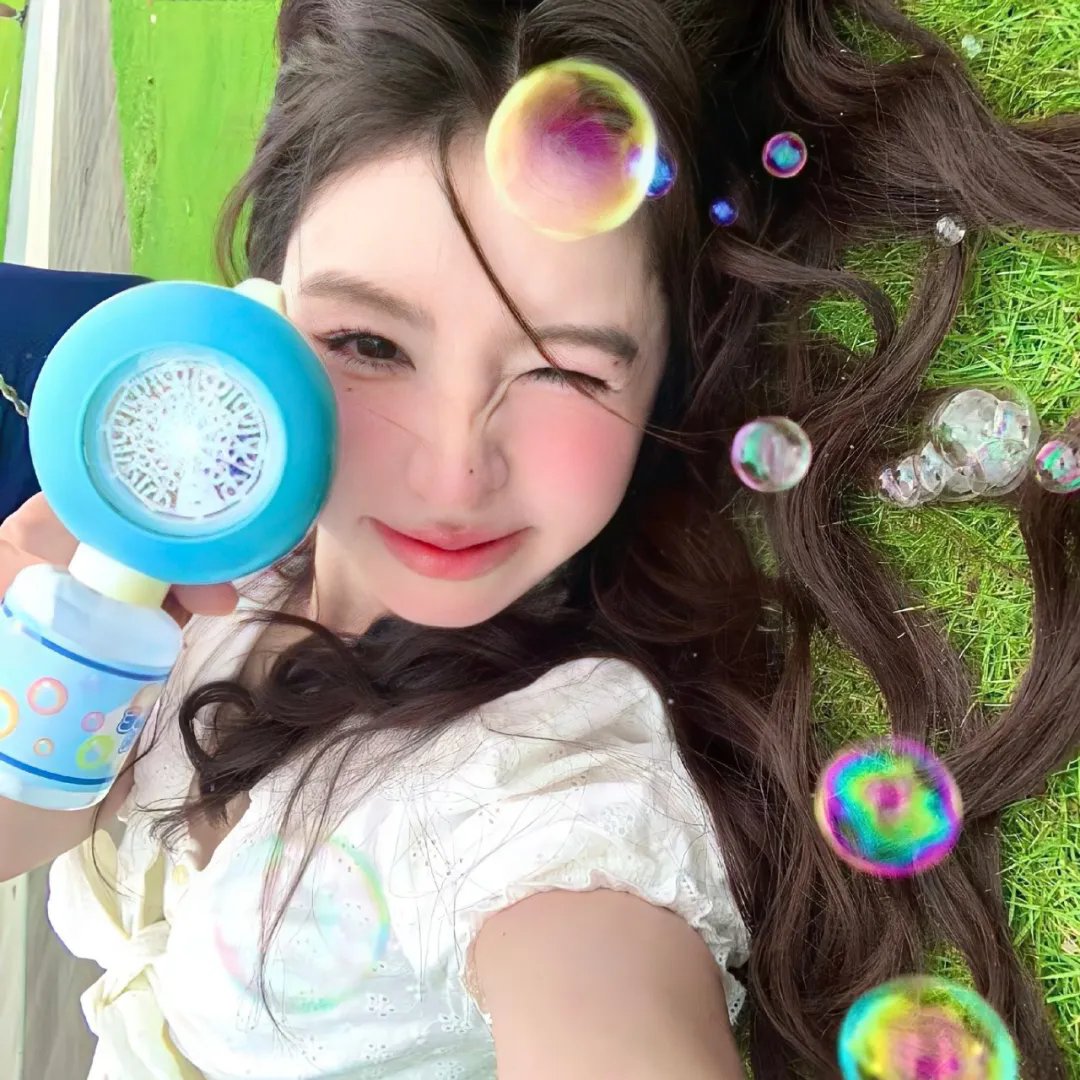 阿肯色