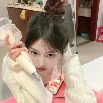 隔篱屋有宝