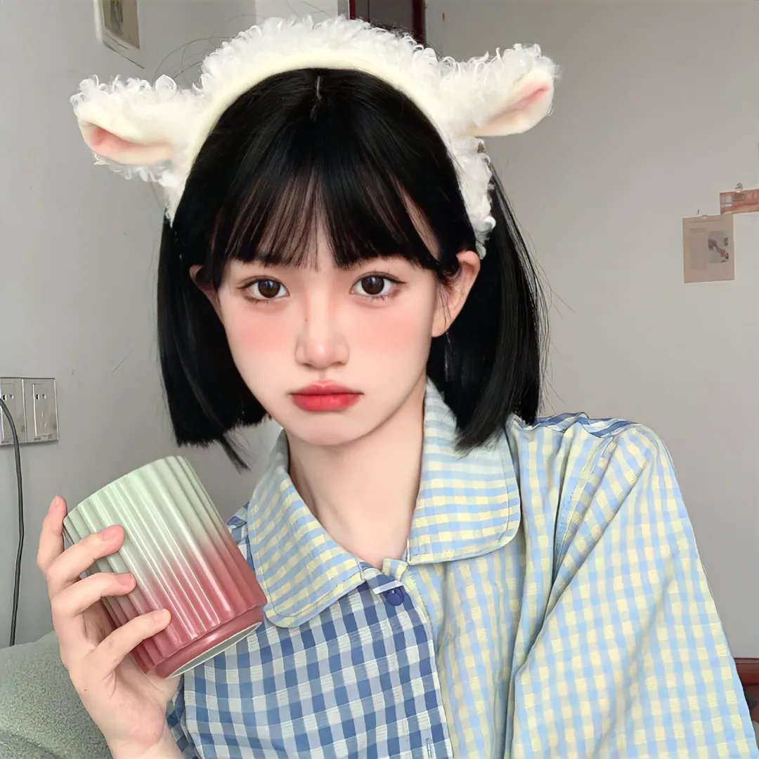 骇客娃娃
