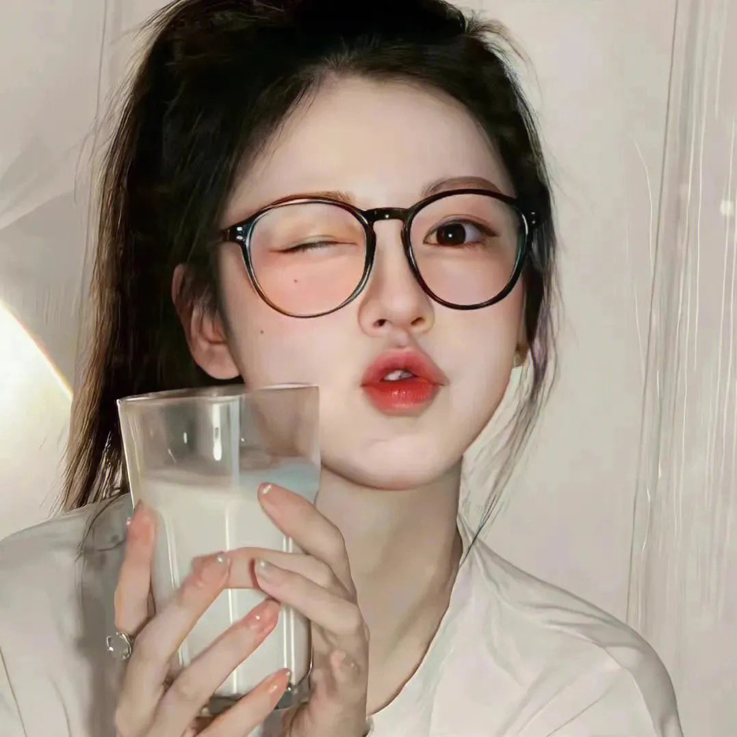 带我去月球