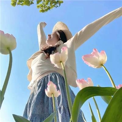 全金属狂潮第二季