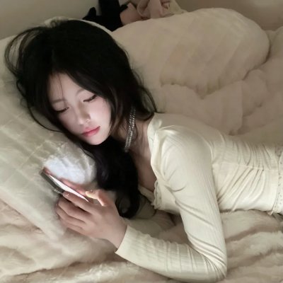 大导归来