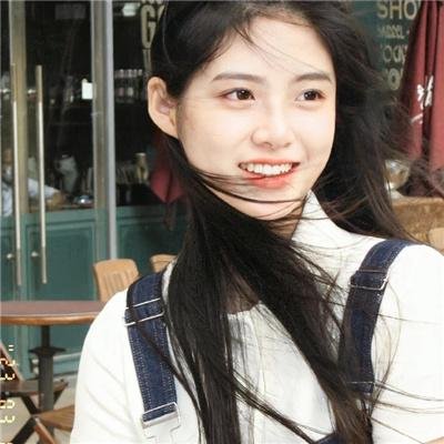 千年一问