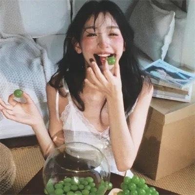 光荣岁月