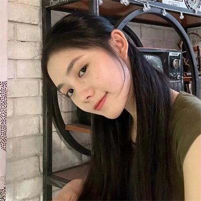 温暖的季节