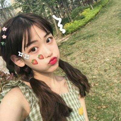 旧爱找麻烦