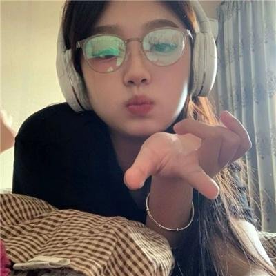 爱上试睡师