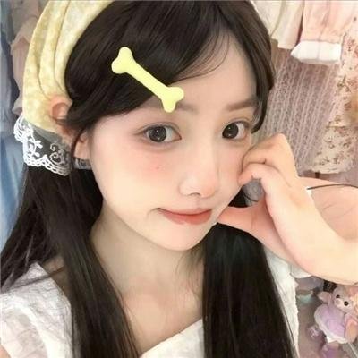 飙速青春