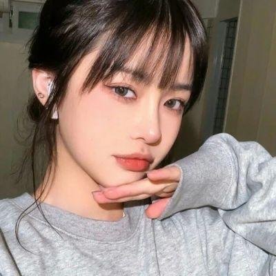 进步班